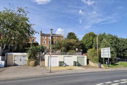 Slad Road, Stroud, Image 2