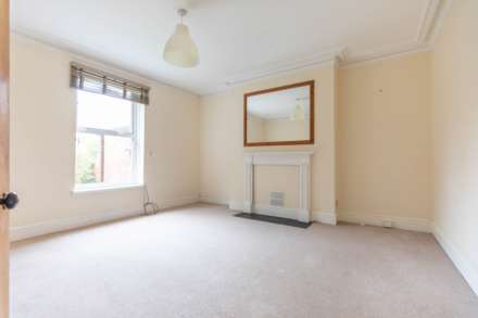 Slad Road, Stroud, Image 3