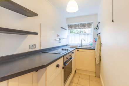 Slad Road, Stroud, Image 5