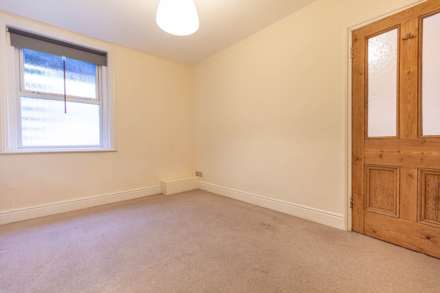 Slad Road, Stroud, Image 6