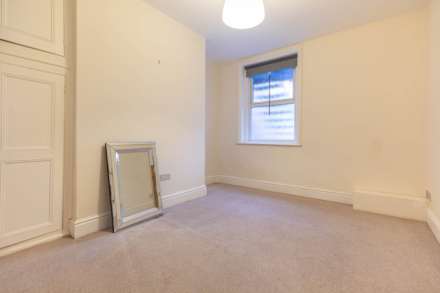 Slad Road, Stroud, Image 7