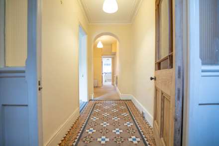 Slad Road, Stroud, Image 8