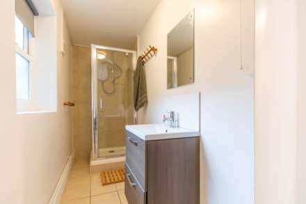 Slad Road, Stroud, Image 9