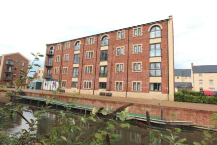 Property For Rent Greenaways, Ebley, Stroud