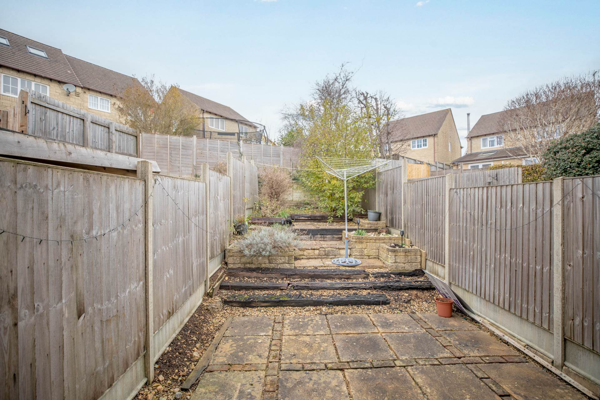 Hawk Close, Chalford, Stroud, Image 11