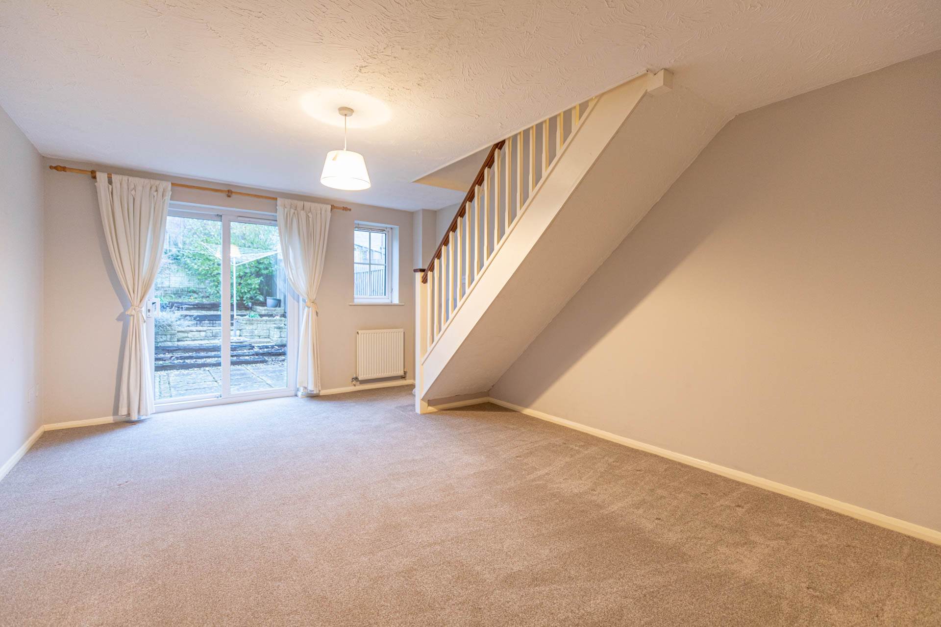 Hawk Close, Chalford, Stroud, Image 2