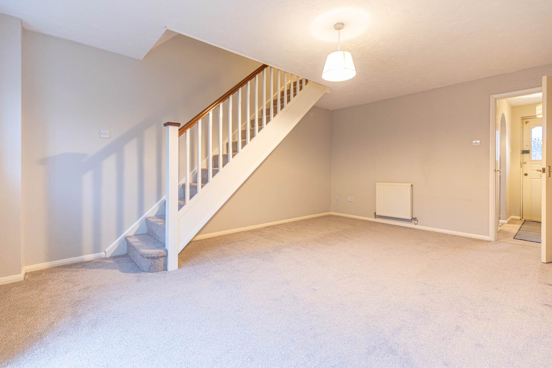 Hawk Close, Chalford, Stroud, Image 3