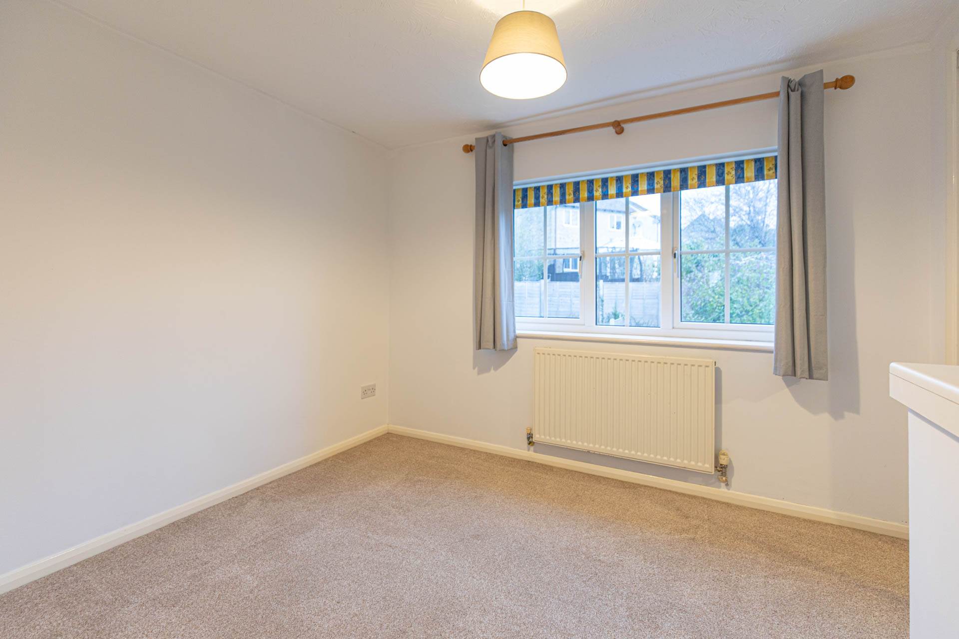 Hawk Close, Chalford, Stroud, Image 7