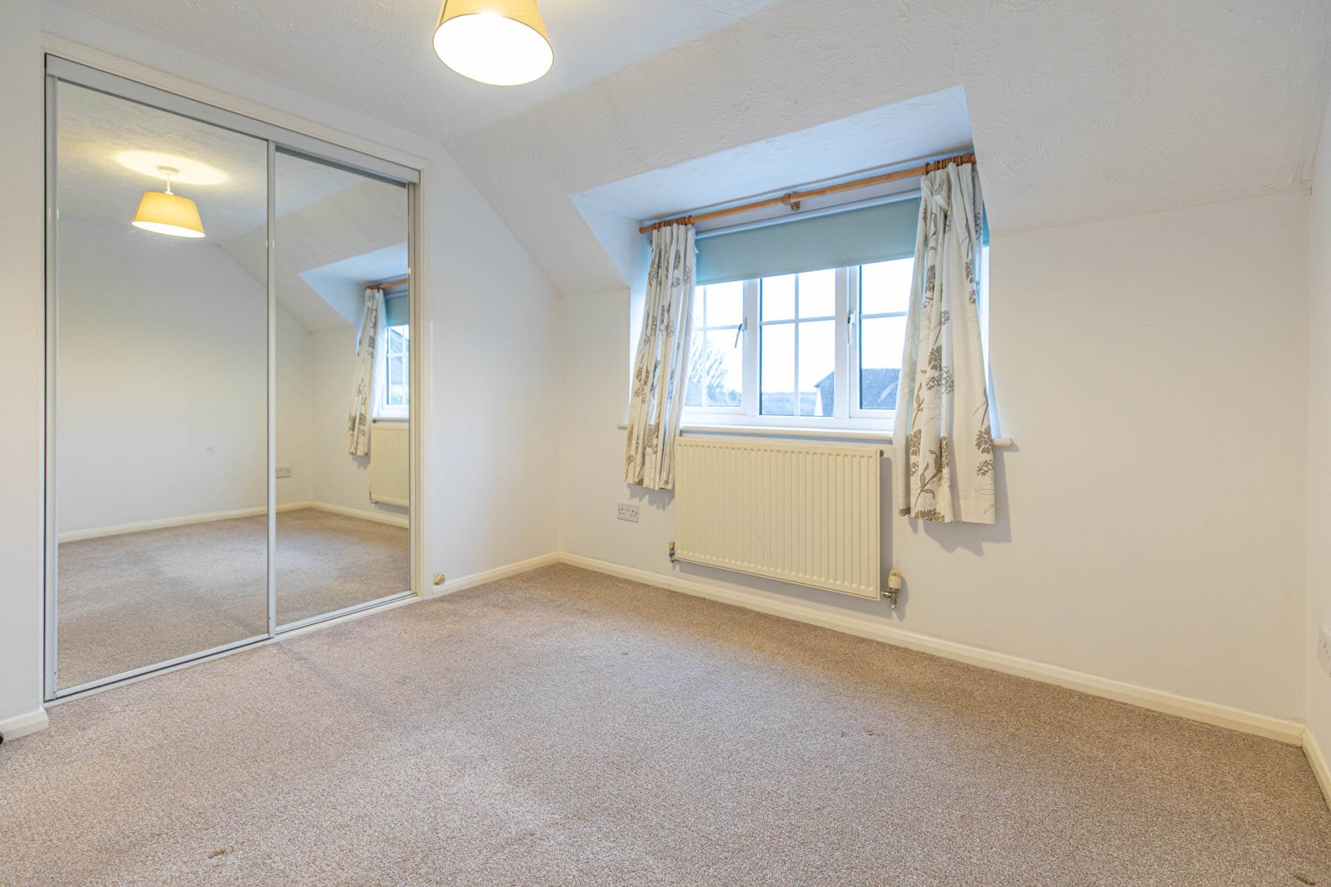 Hawk Close, Chalford, Stroud, Image 8