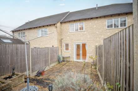 Hawk Close, Chalford, Stroud, Image 12