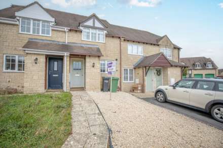 Hawk Close, Chalford, Stroud, Image 13