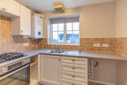 Hawk Close, Chalford, Stroud, Image 5