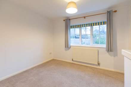 Hawk Close, Chalford, Stroud, Image 7