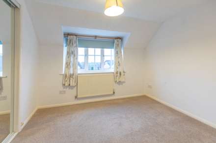 Hawk Close, Chalford, Stroud, Image 9