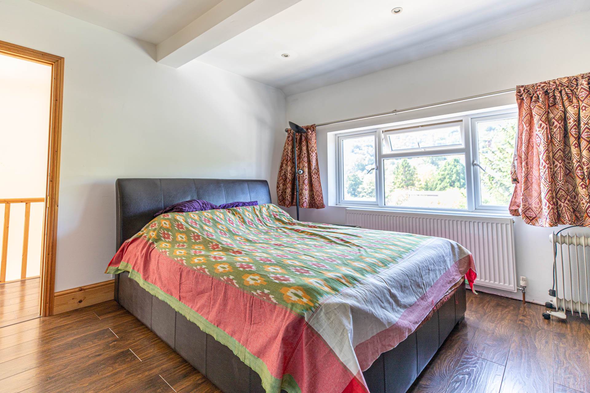 Great Orchard, Thrupp, Image 13