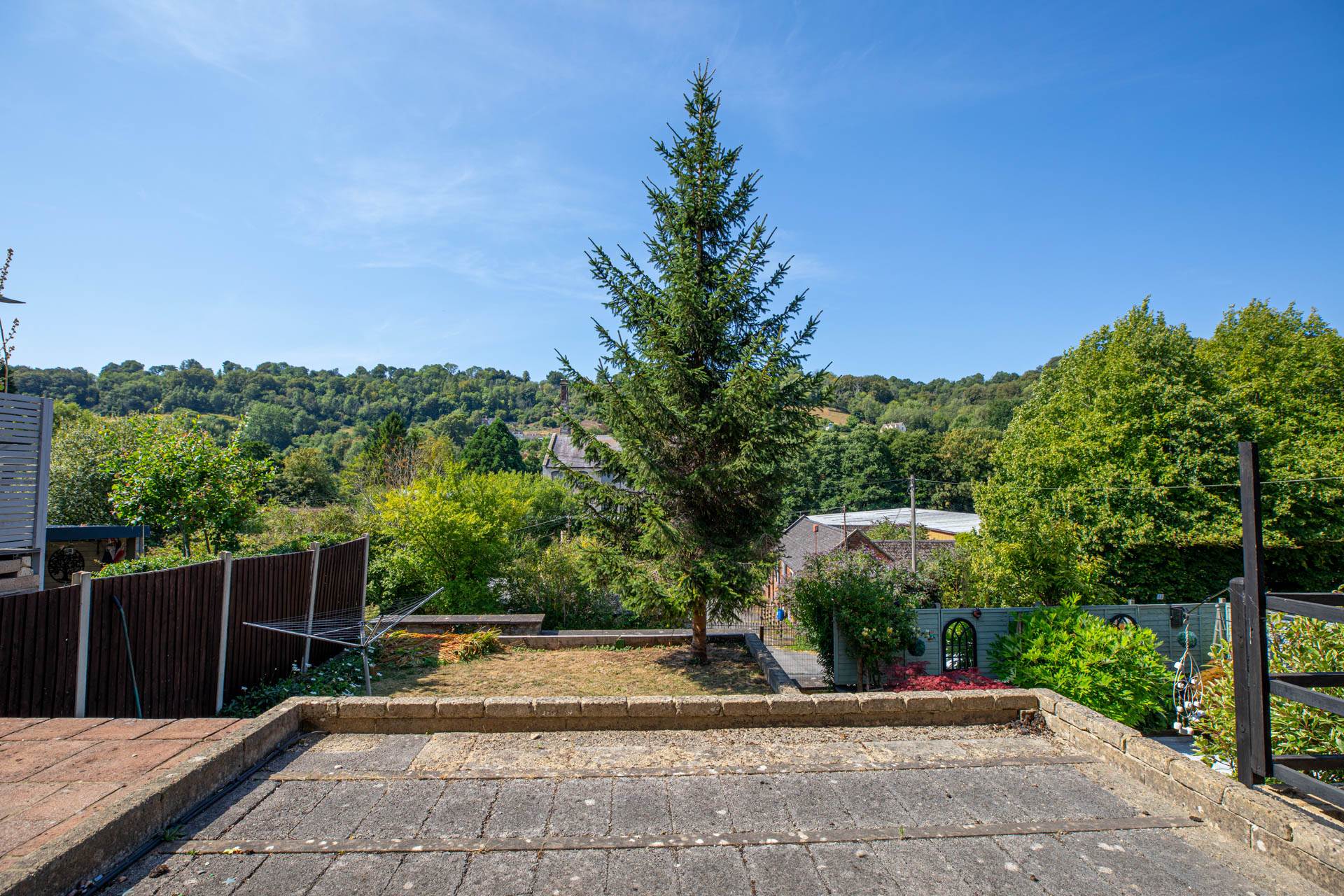 Great Orchard, Thrupp, Image 17