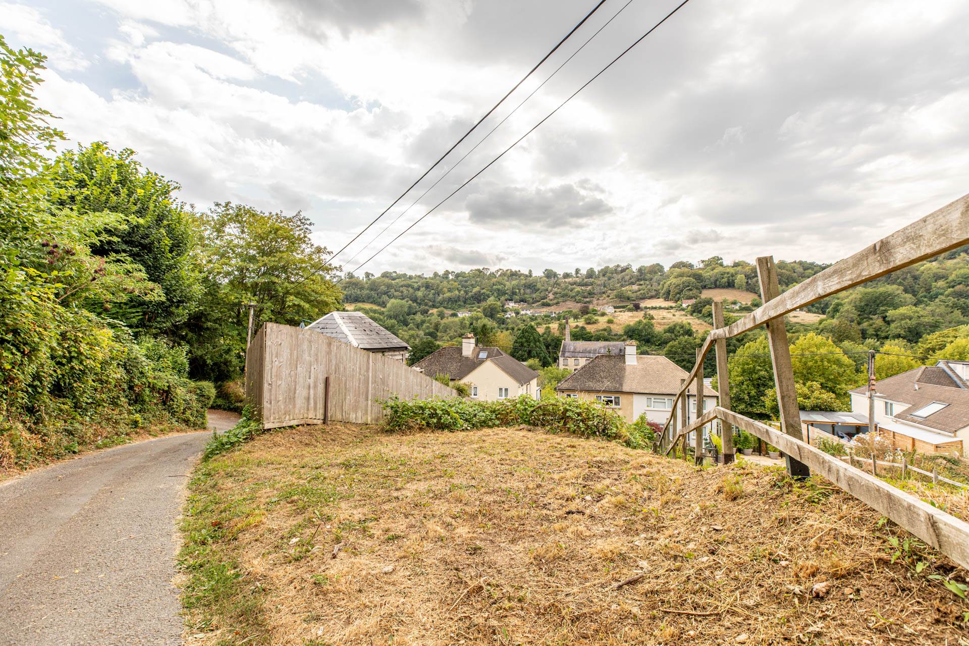 Great Orchard, Thrupp, Image 21