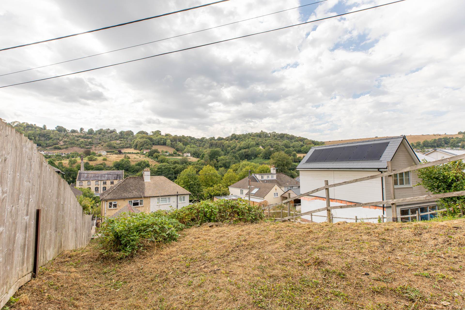 Great Orchard, Thrupp, Image 22
