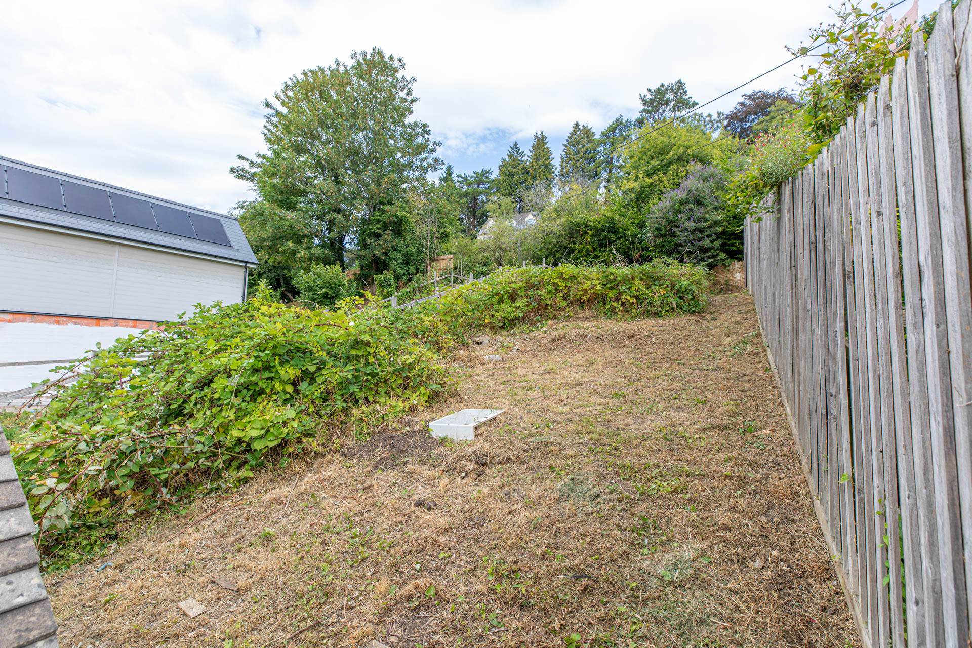 Great Orchard, Thrupp, Image 24