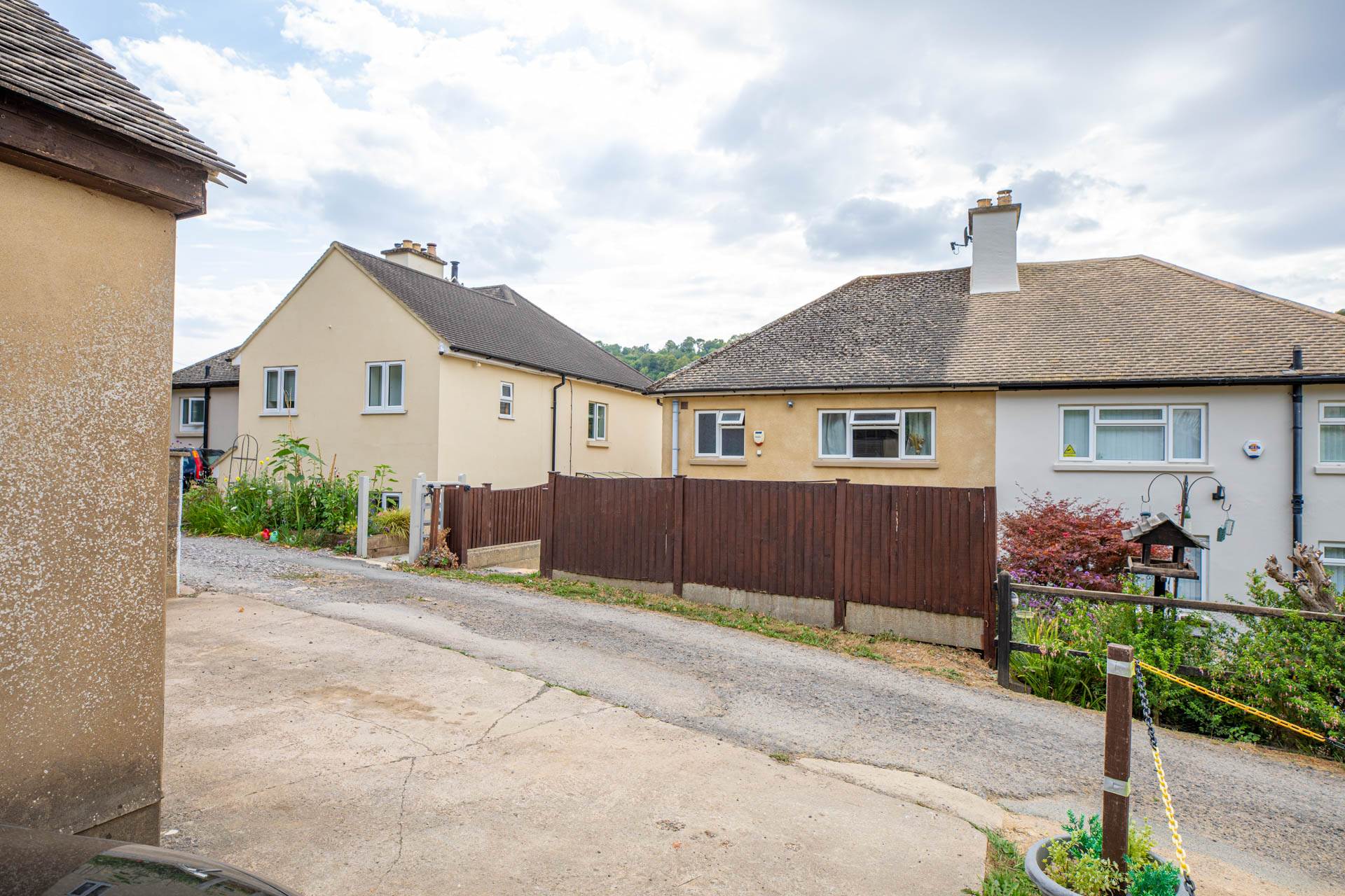 Great Orchard, Thrupp, Image 26