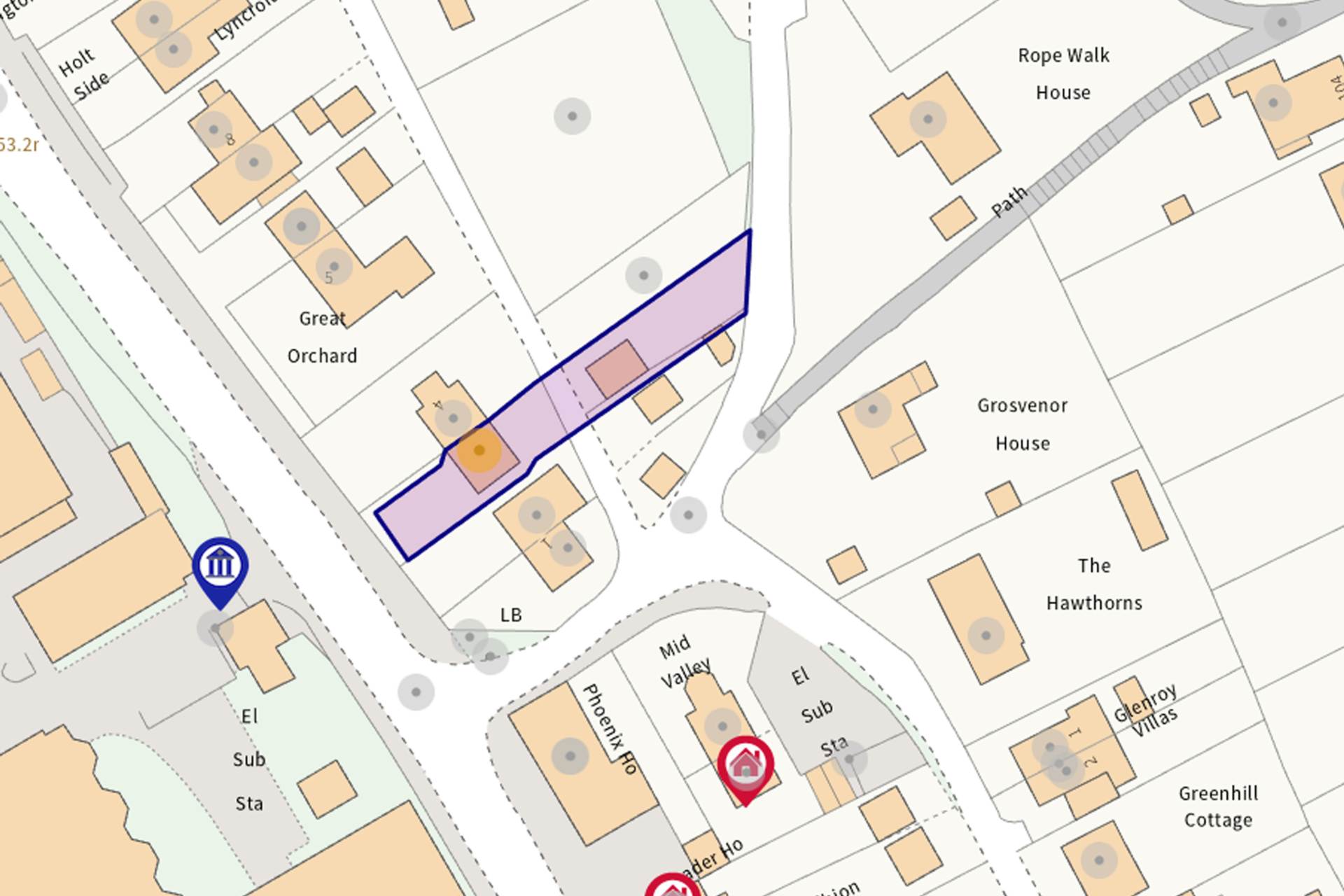 Great Orchard, Thrupp, Stroud, GL5, Image 27