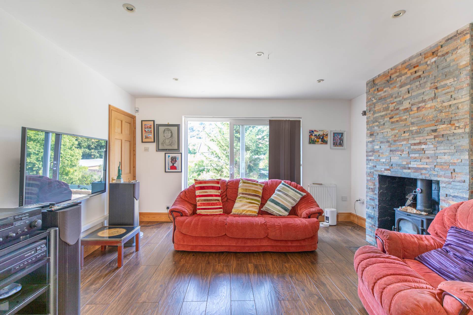 Great Orchard, Thrupp, Image 3
