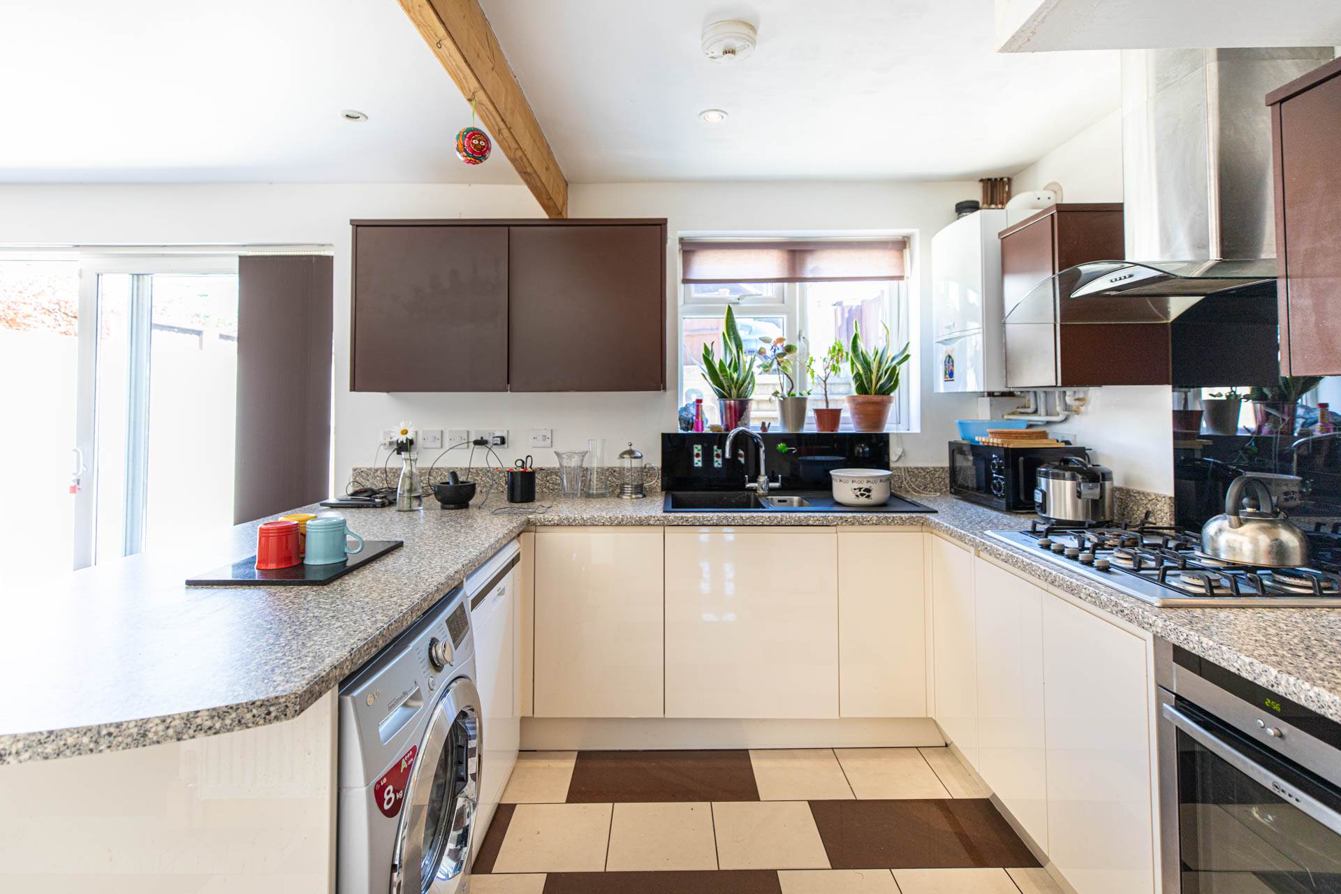 Great Orchard, Thrupp, Image 4