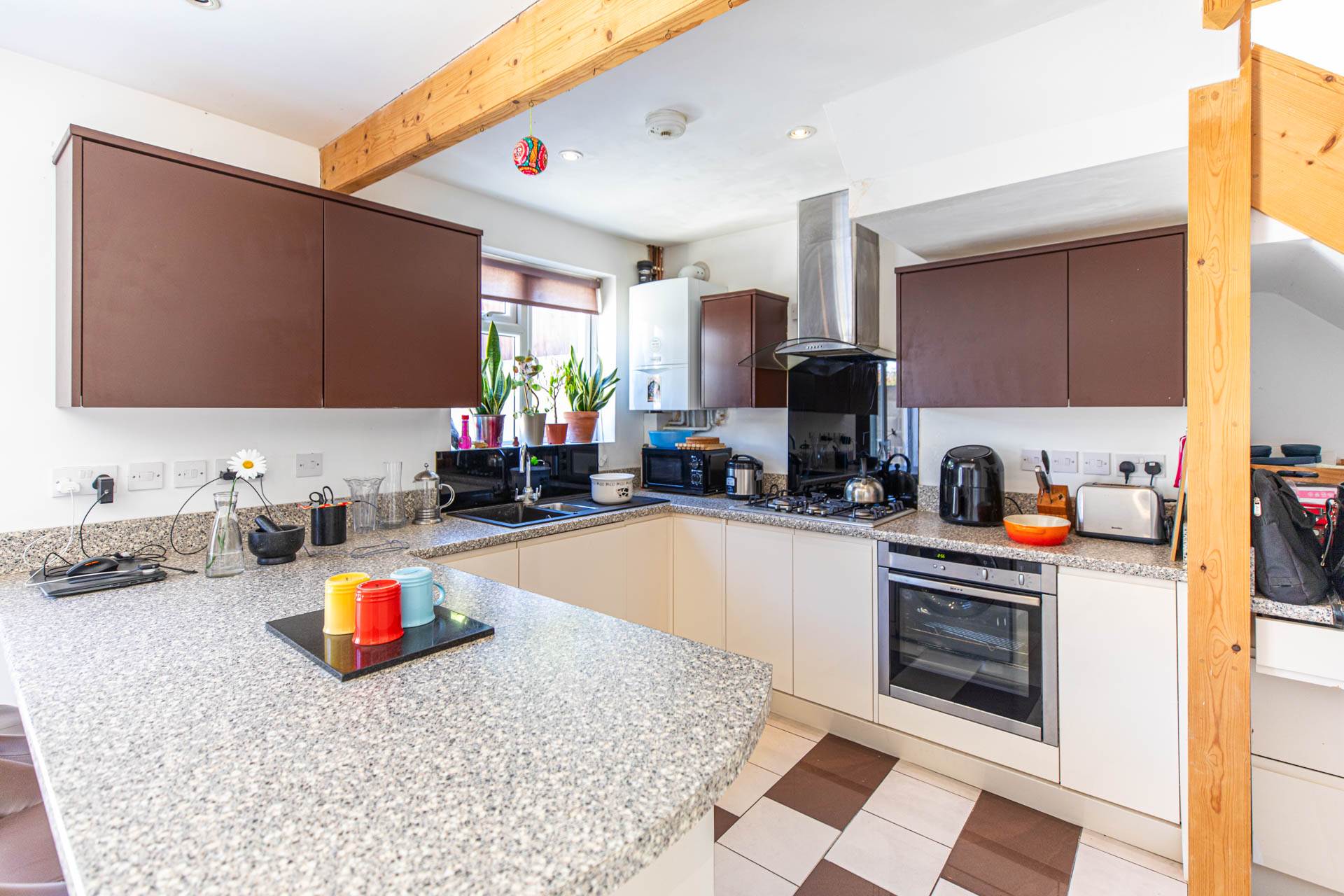 Great Orchard, Thrupp, Image 5