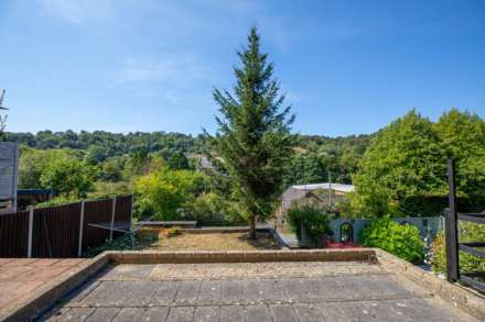 Great Orchard, Thrupp, Image 17