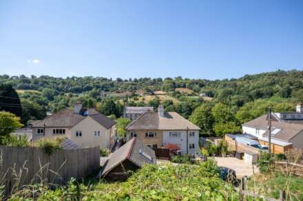 Great Orchard, Thrupp, Image 2