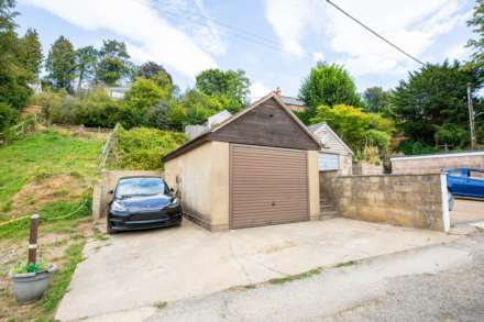 Great Orchard, Thrupp, Image 20