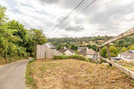 Great Orchard, Thrupp, Image 21