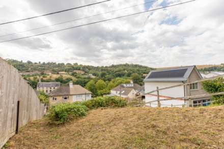 Great Orchard, Thrupp, Image 22