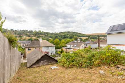 Great Orchard, Thrupp, Image 23