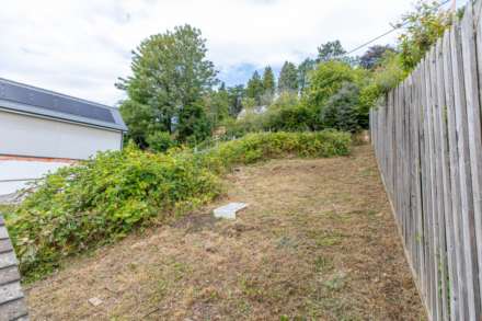 Great Orchard, Thrupp, Image 24