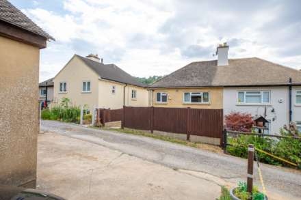 Great Orchard, Thrupp, Image 26