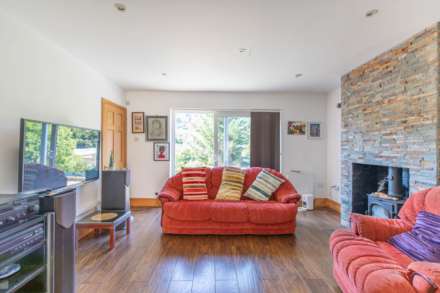 Great Orchard, Thrupp, Image 3