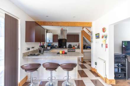 Great Orchard, Thrupp, Image 6