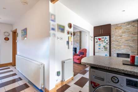 Great Orchard, Thrupp, Image 9