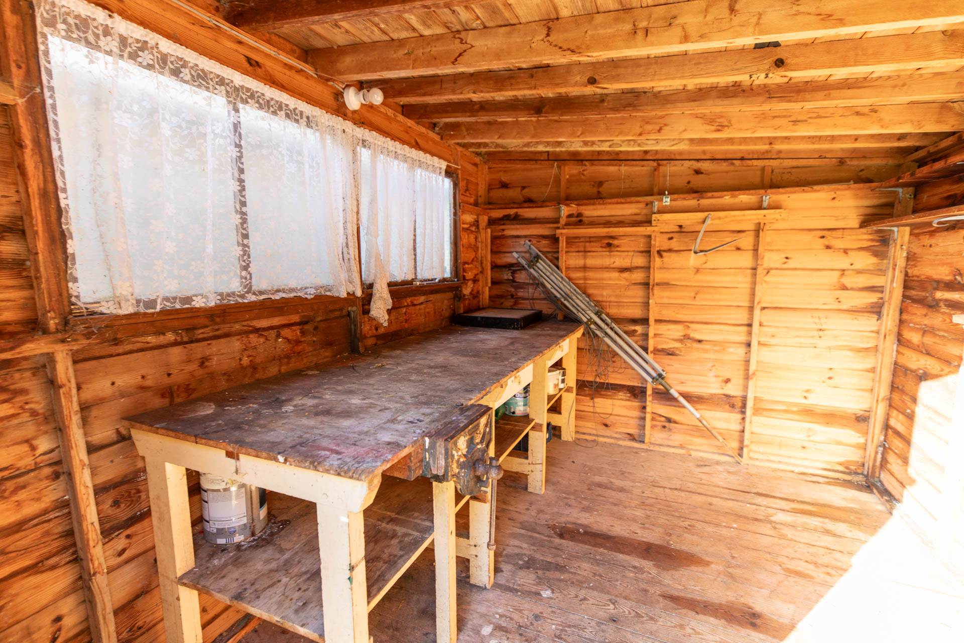 Shepherds Close, Uplands, Image 13