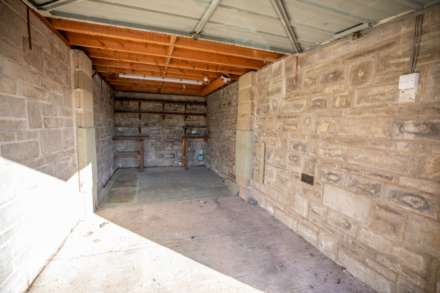 Shepherds Close, Uplands, Image 11