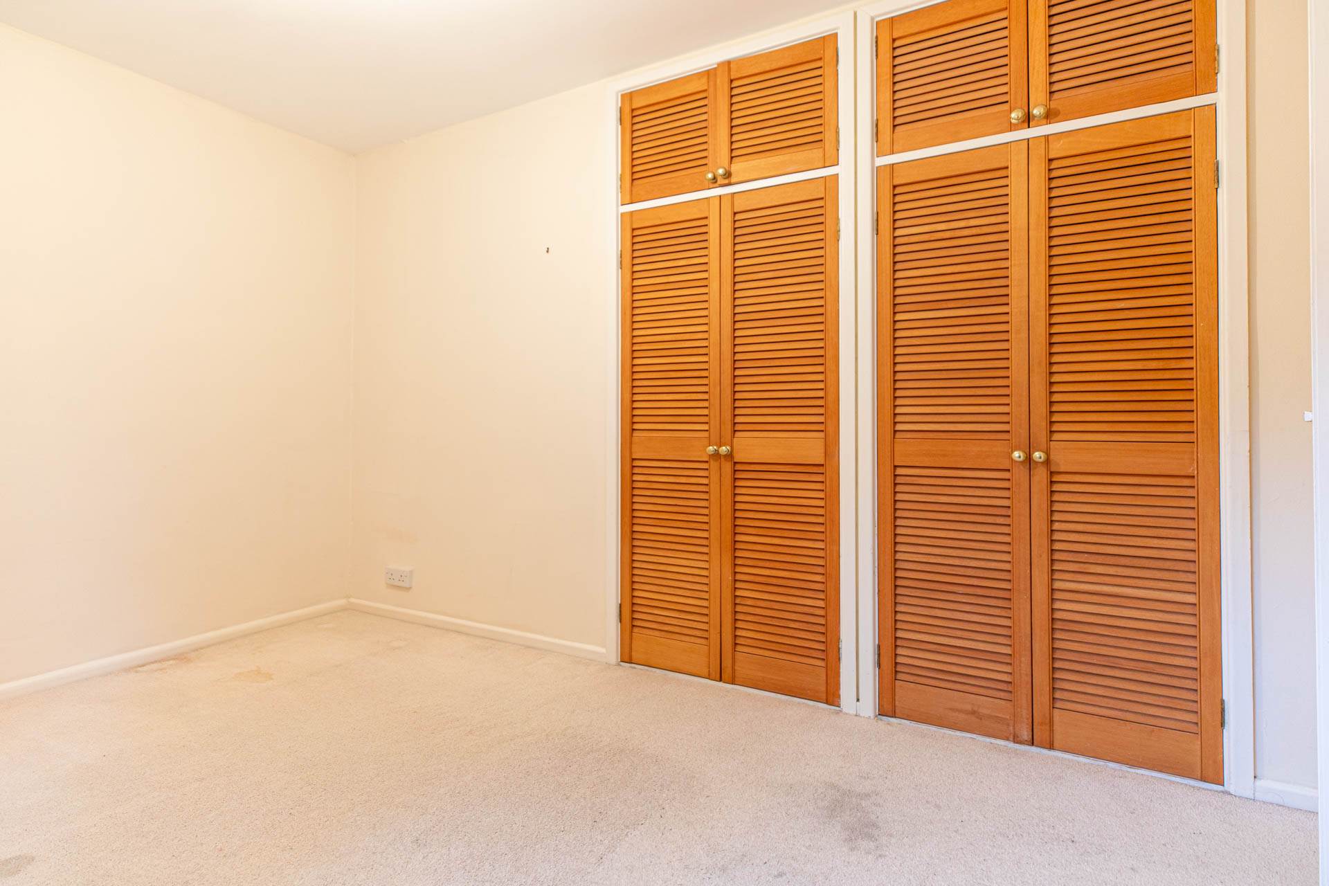 Calfway Lane, Bisley, Image 13