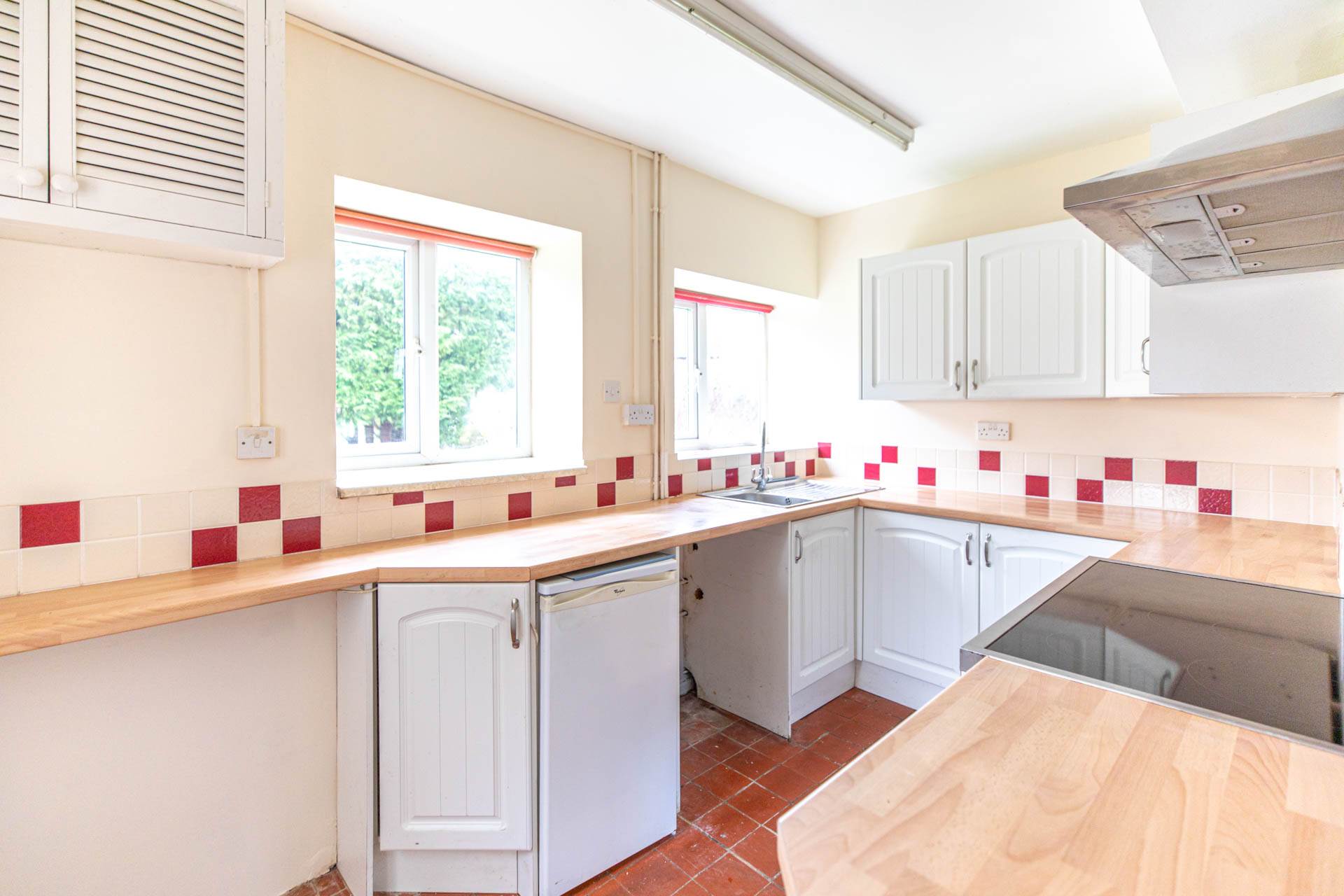 Calfway Lane, Bisley, Image 7