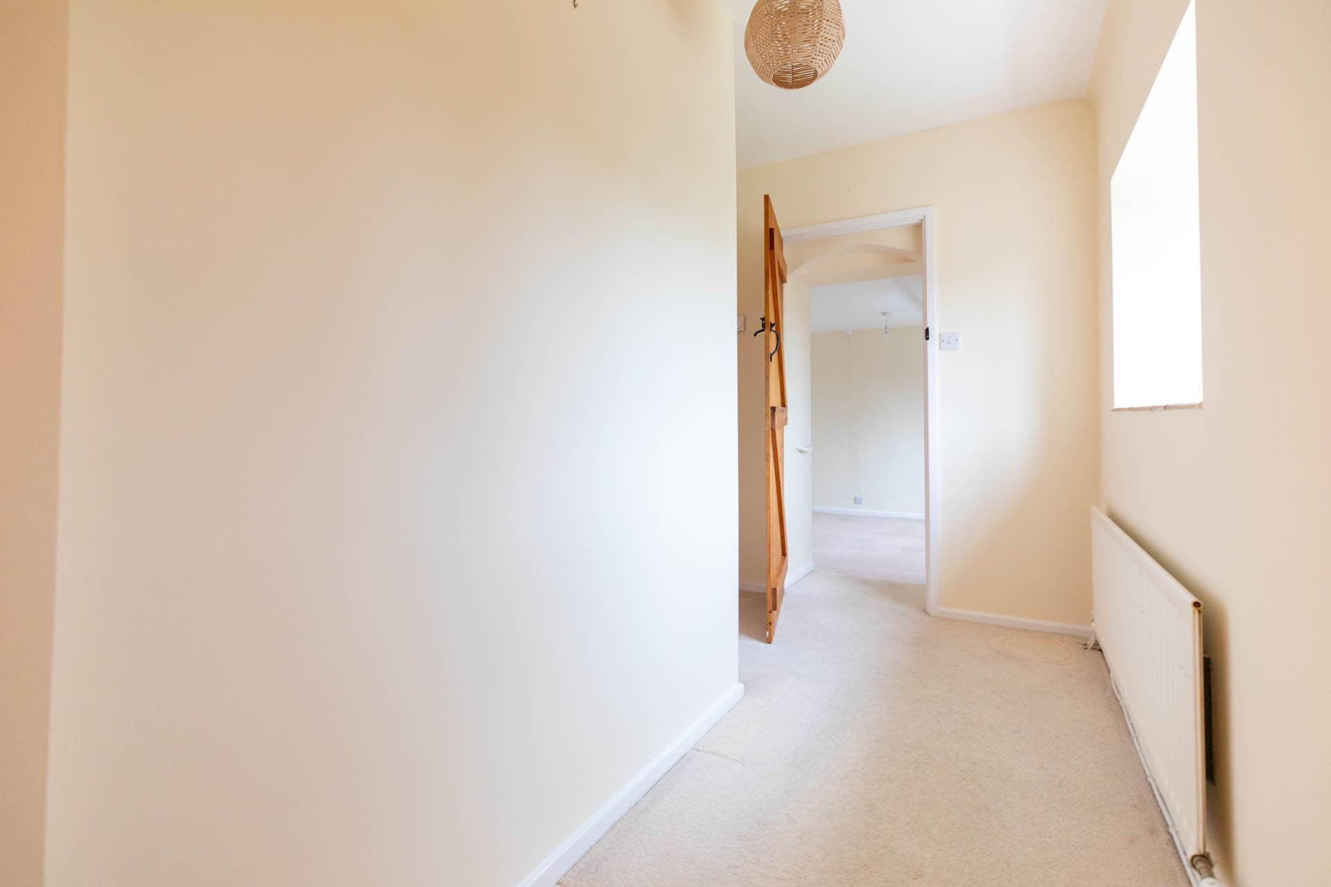 Calfway Lane, Bisley, Image 9