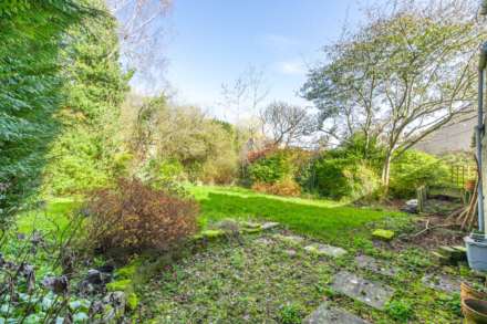 Calfway Lane, Bisley, Image 2