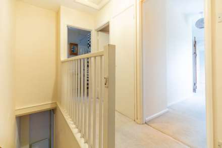 Calfway Lane, Bisley, Image 8