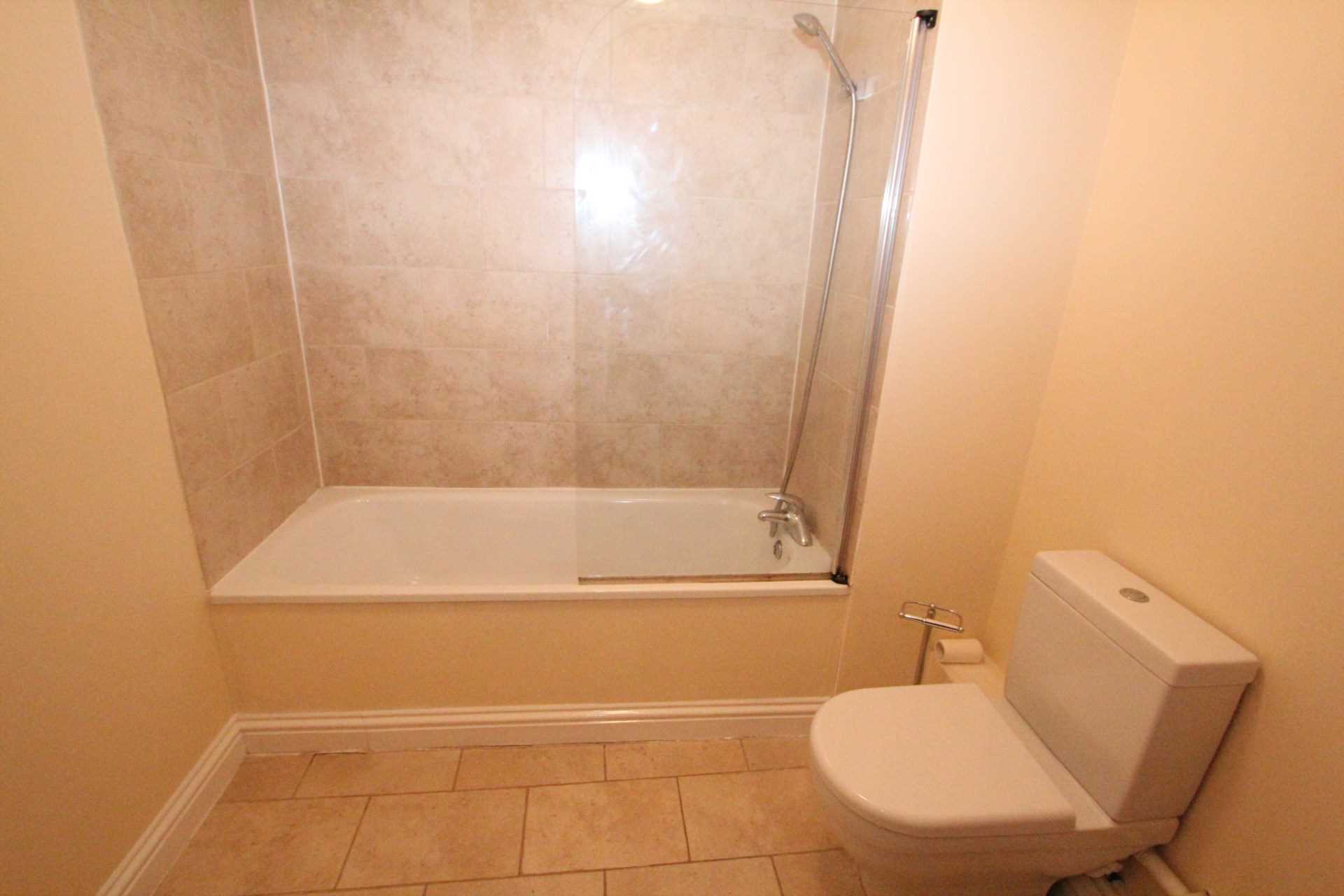 Russell House, Stroud, Image 5