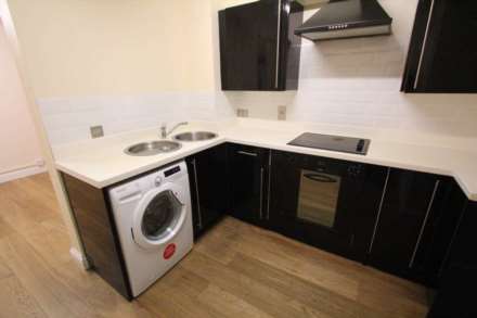 Russell House, Stroud, Image 2