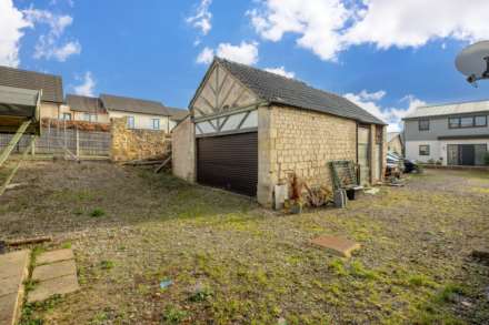 Westward Road, Ebley, Image 17