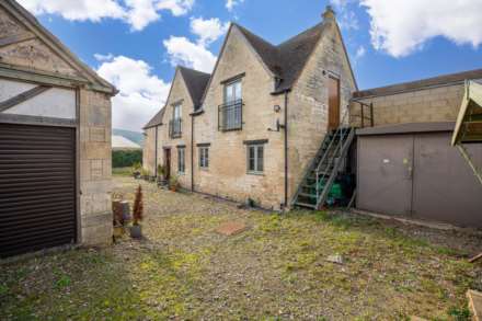 Westward Road, Ebley, Image 19